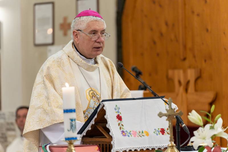 2024_05_26_mariagyud papi zarandoklat_32.jpg